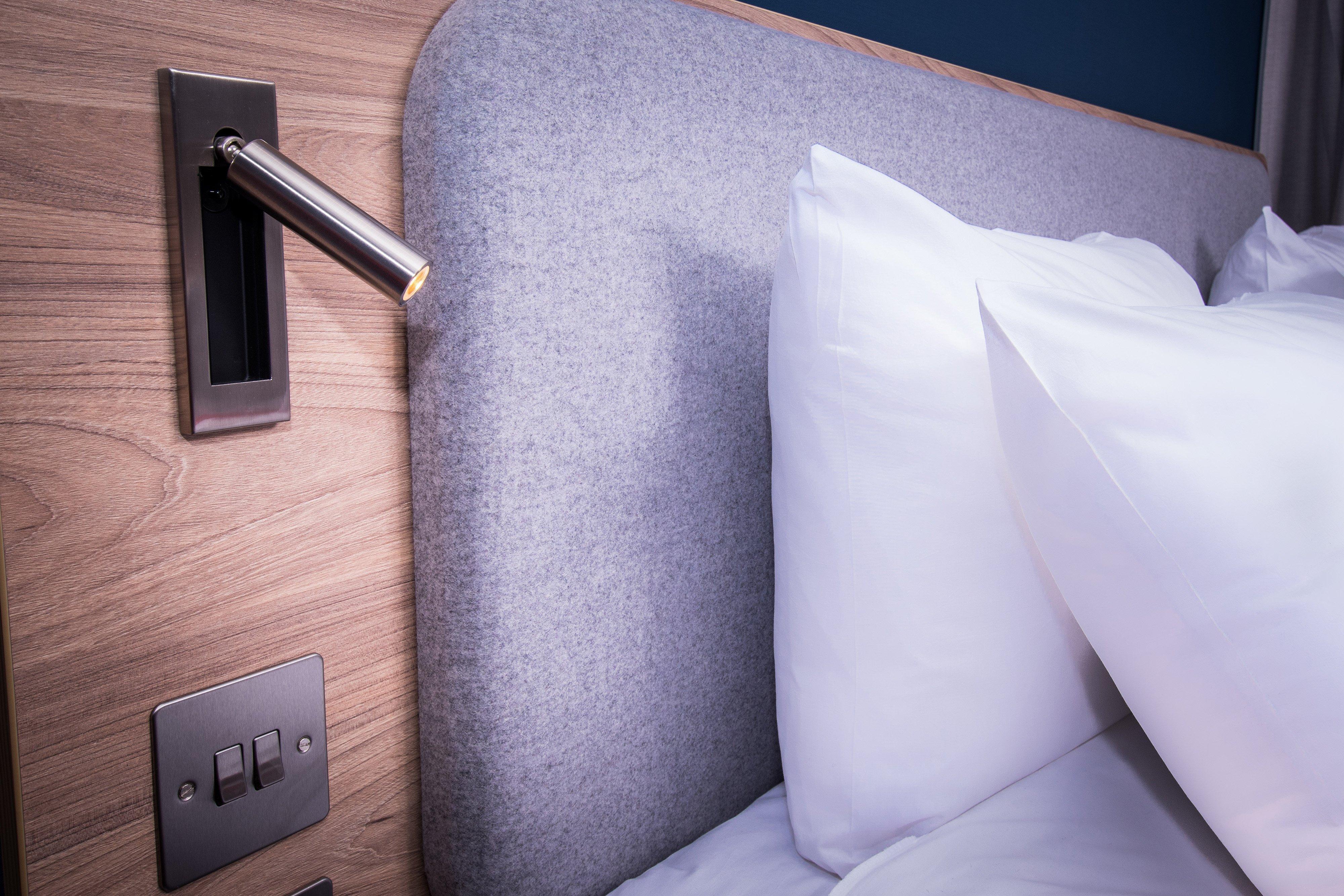 Holiday Inn Express - Exeter - City Centre By Ihg Екстериор снимка
